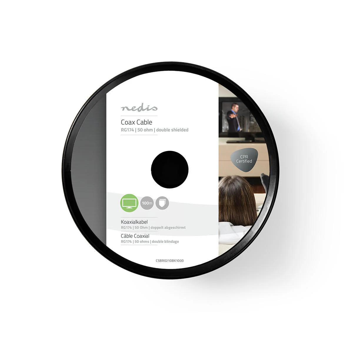 Productafbeelding 5