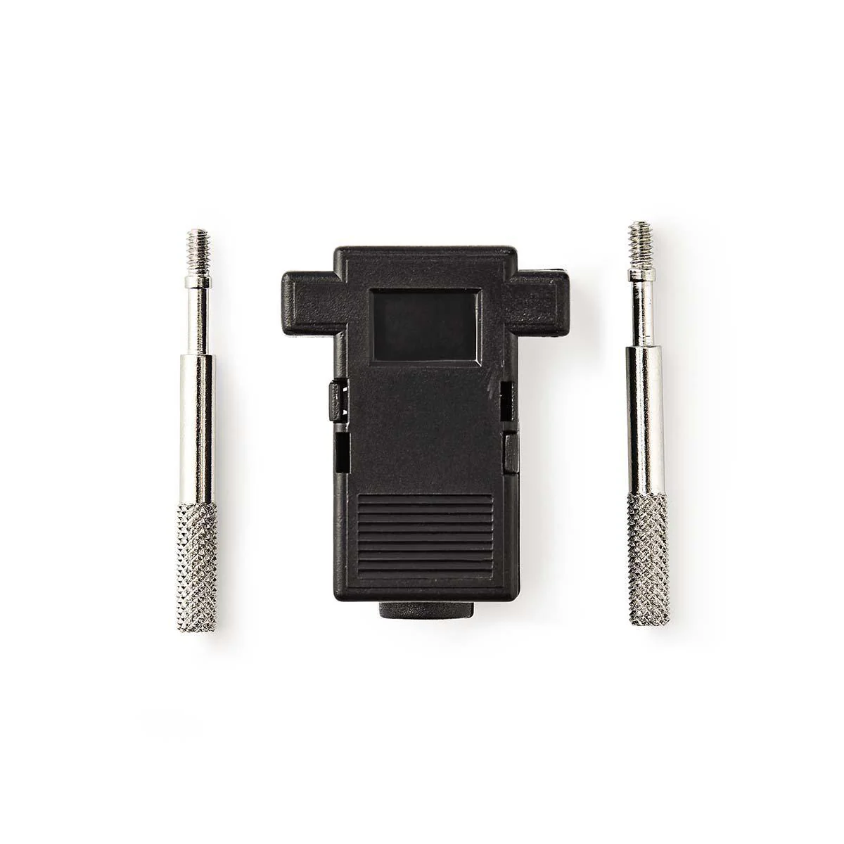 Miniatuur 1