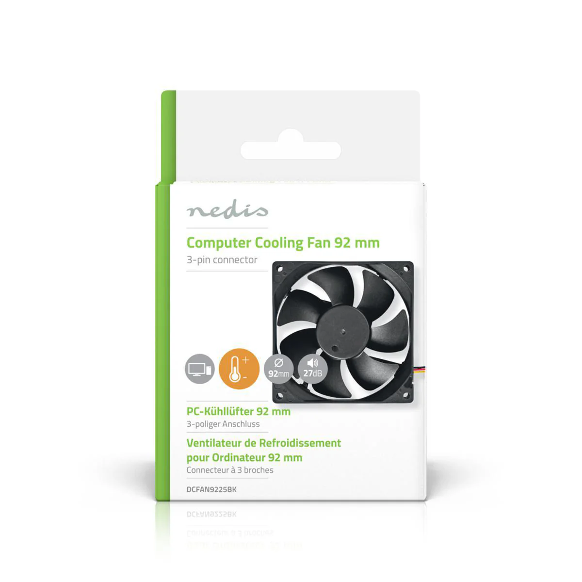 Productafbeelding 10