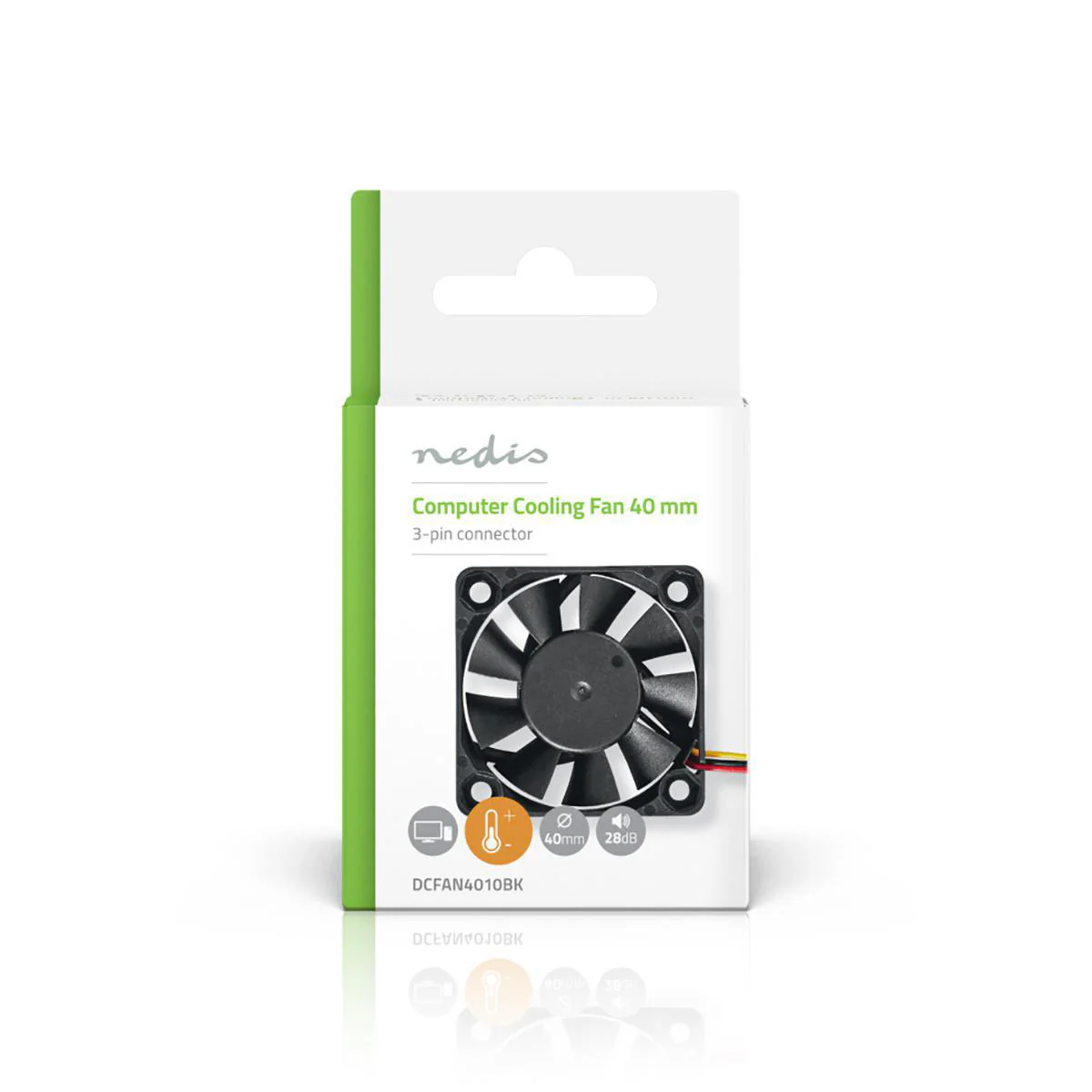 Productafbeelding 4