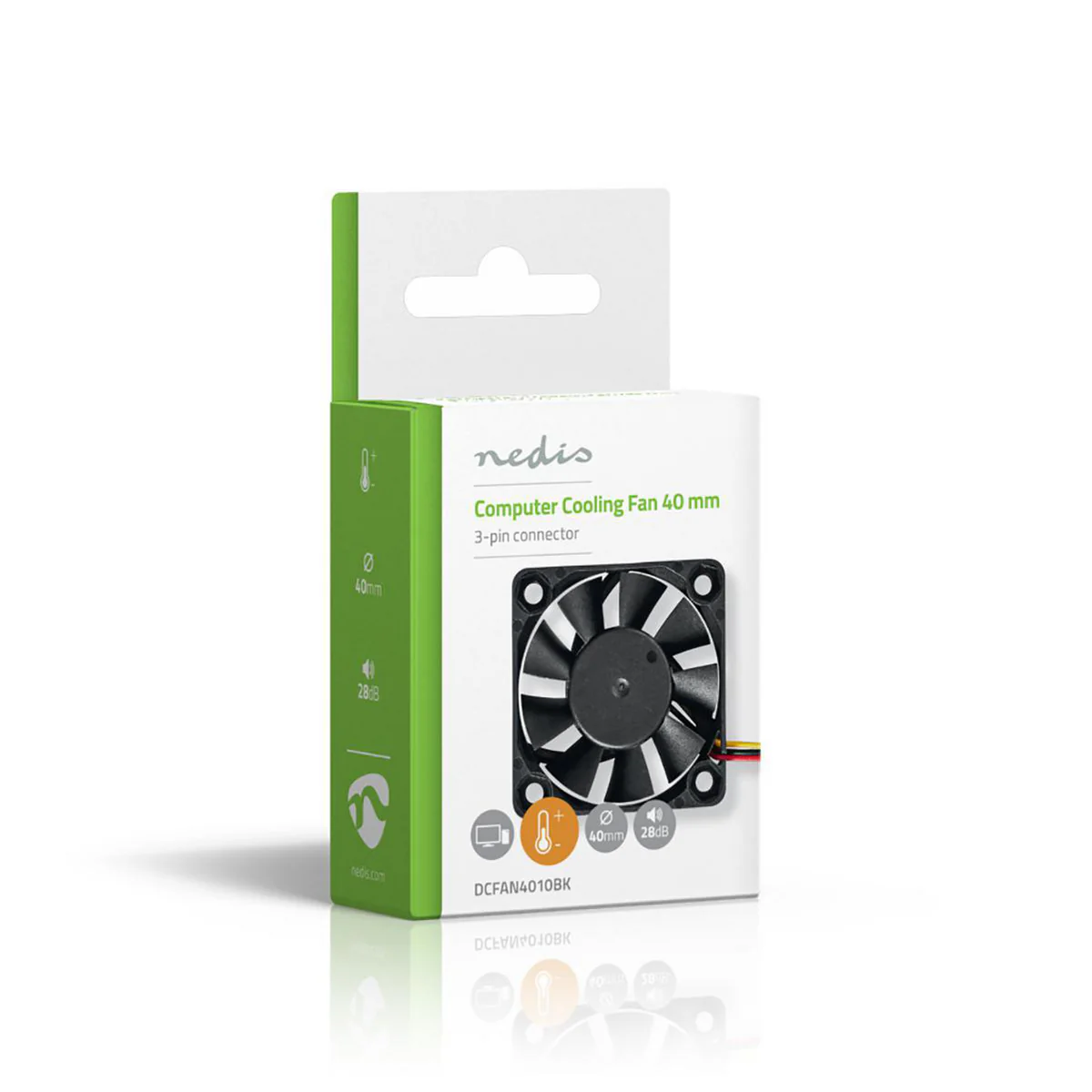 Productafbeelding 6