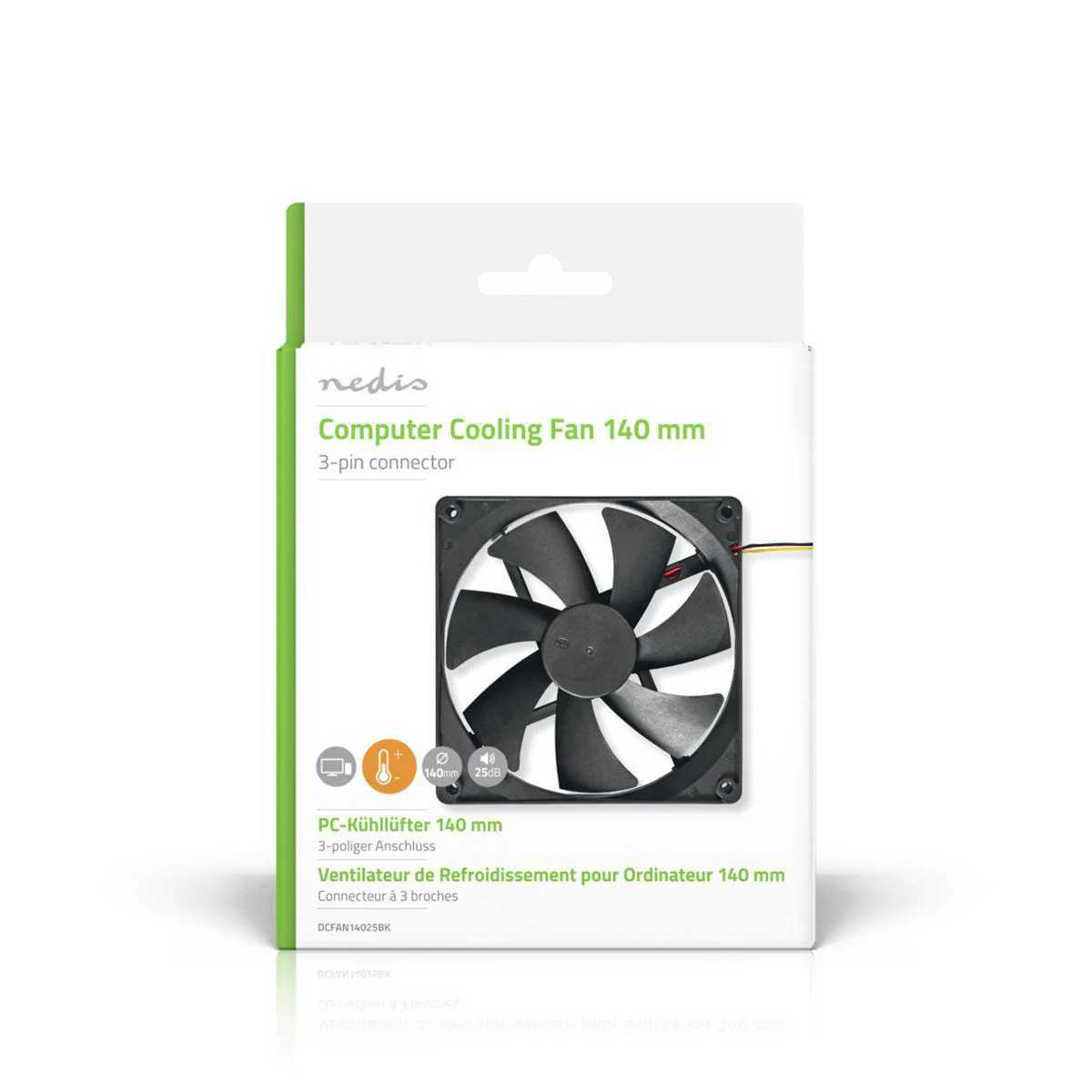 Productafbeelding 8