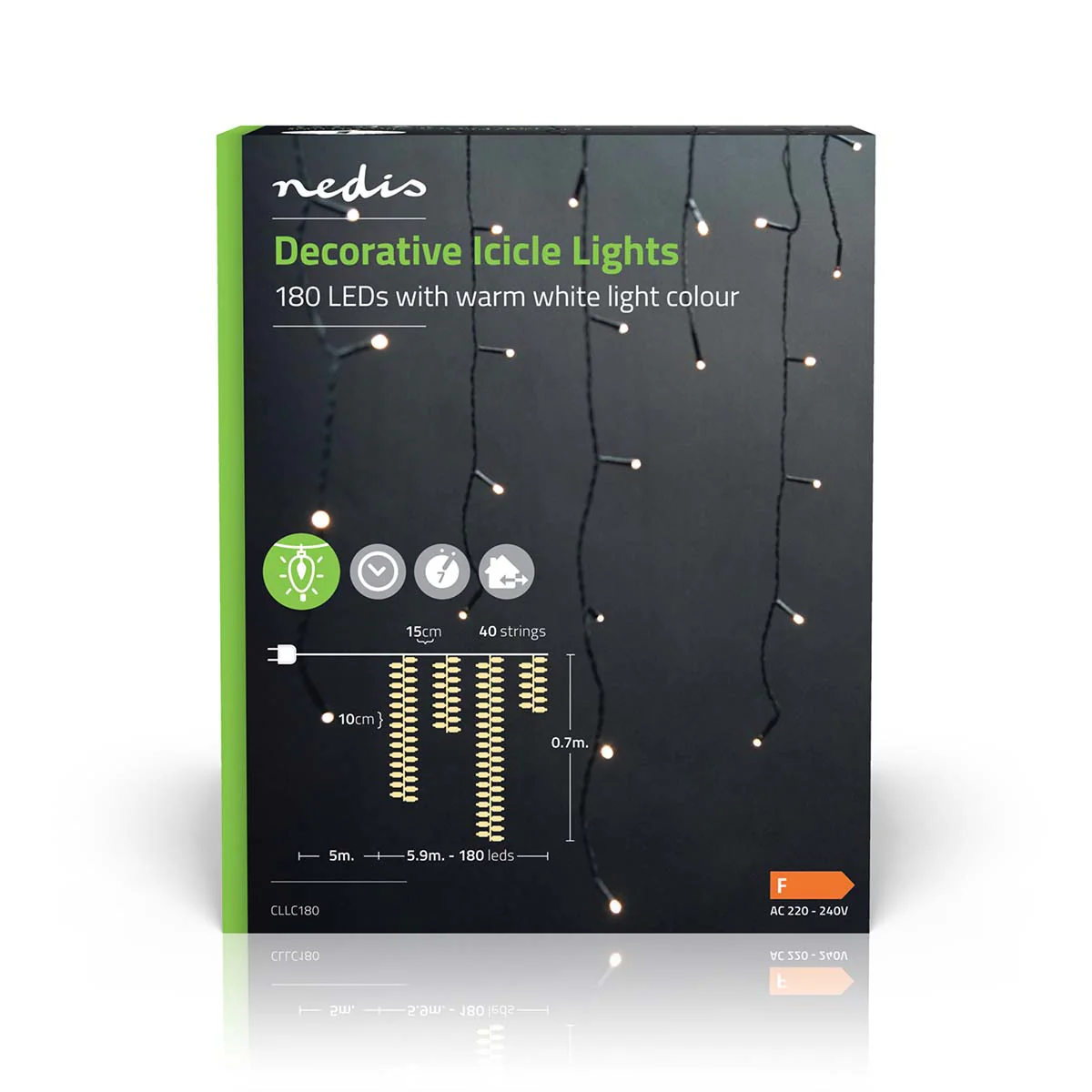 Productafbeelding 11