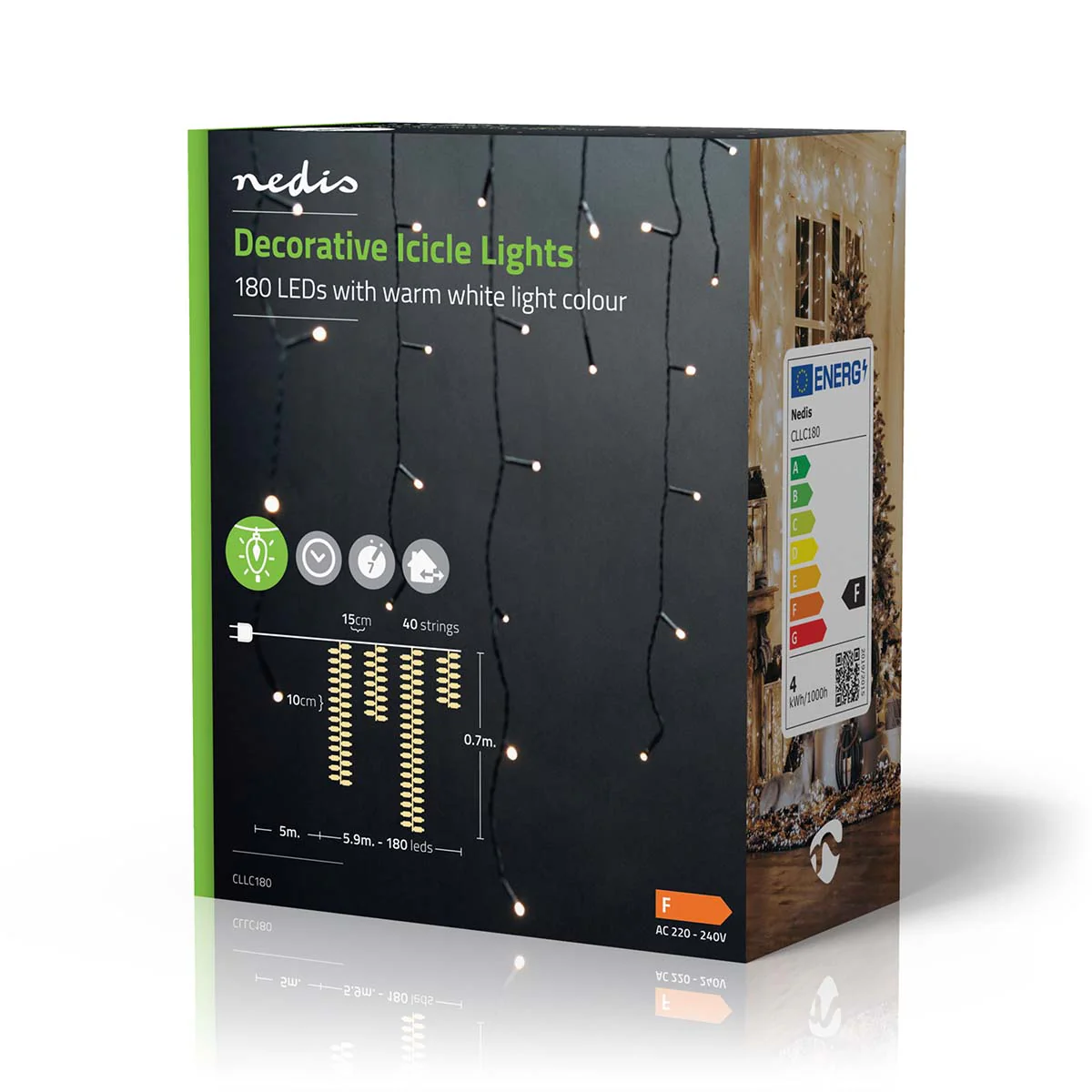 Productafbeelding 12