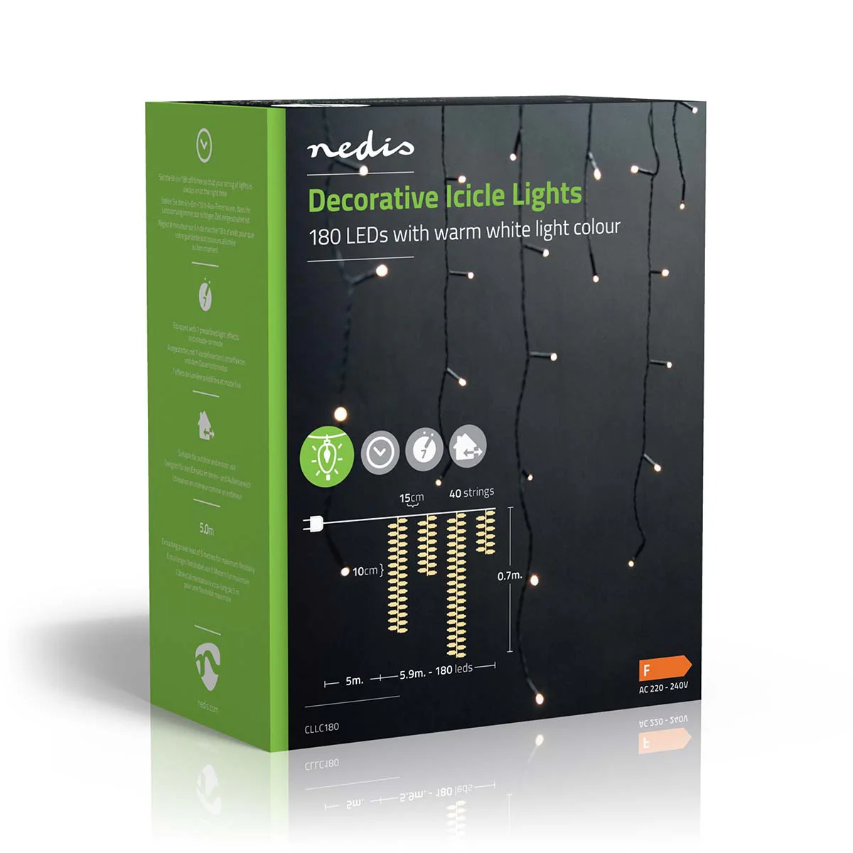 Productafbeelding 13