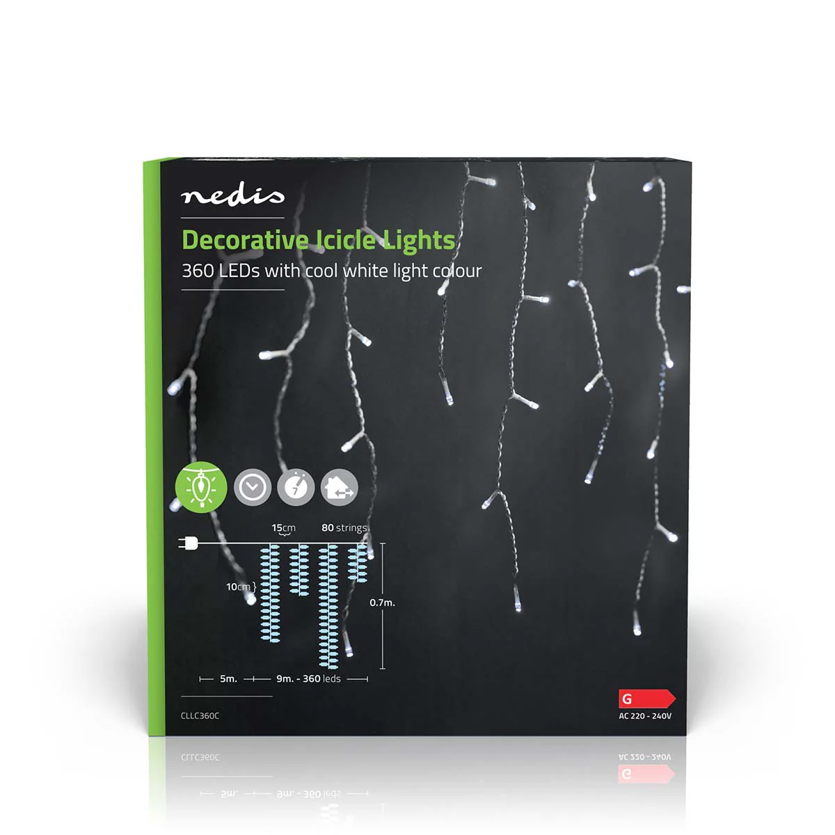 Productafbeelding 10