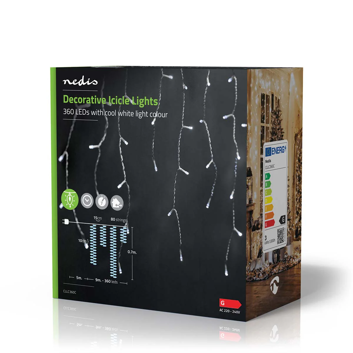 Productafbeelding 11