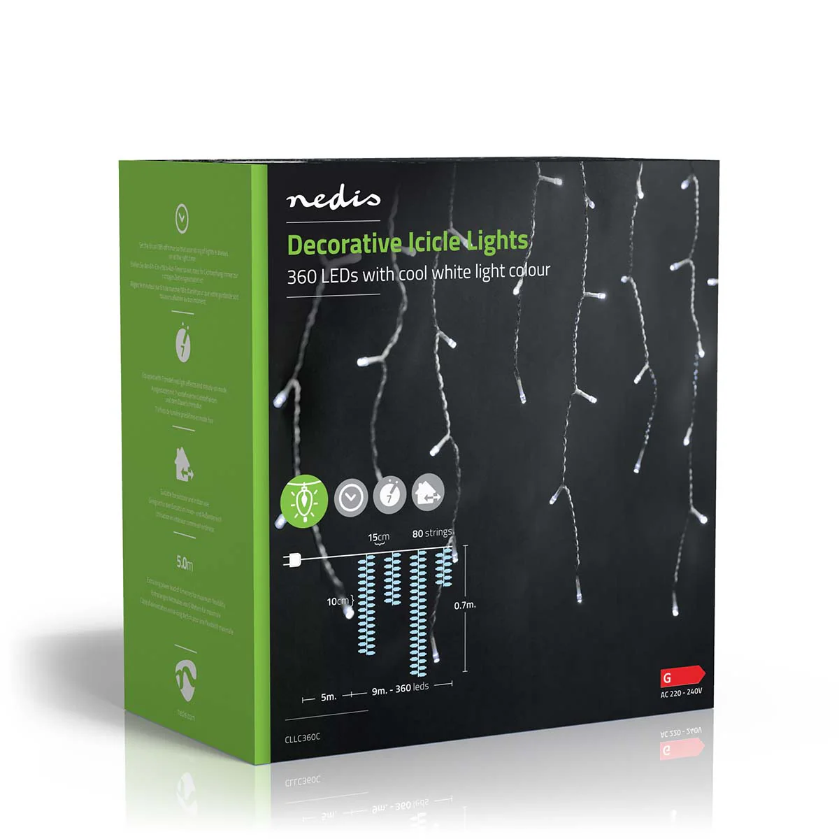 Productafbeelding 12