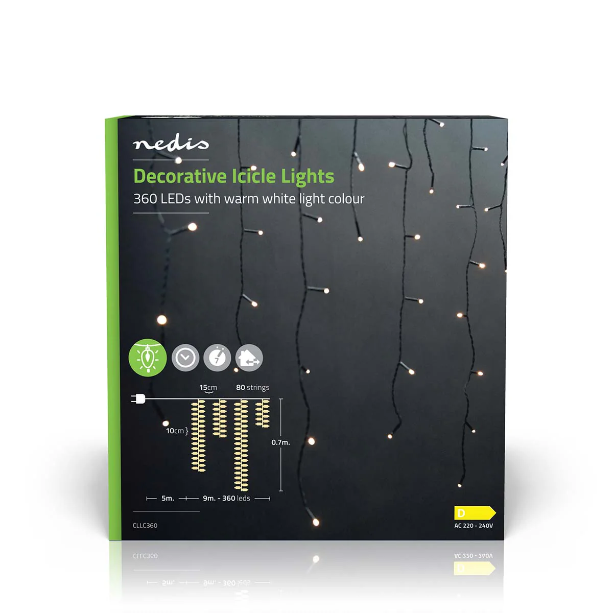 Productafbeelding 11