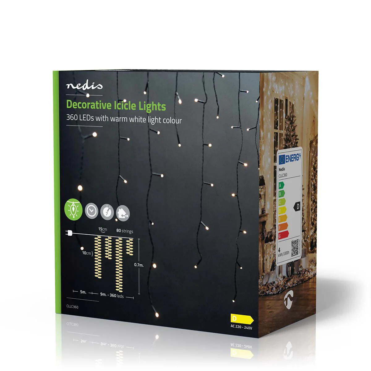 Productafbeelding 12