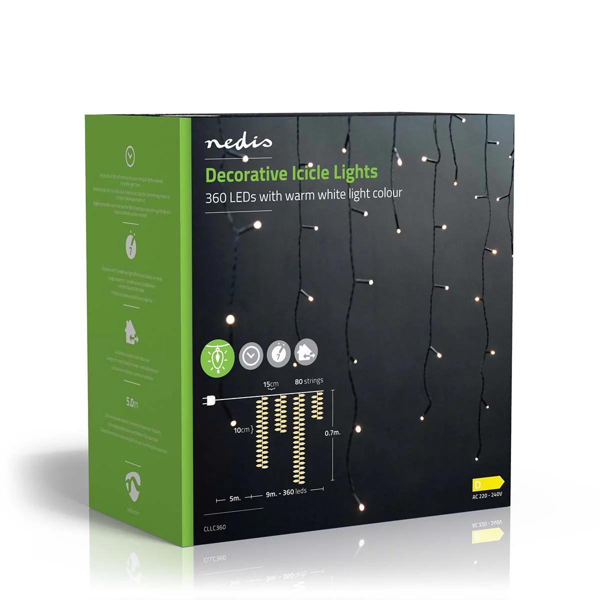 Productafbeelding 13
