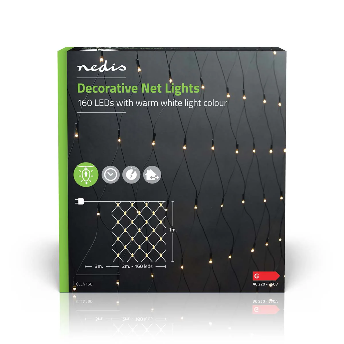 Productafbeelding 10