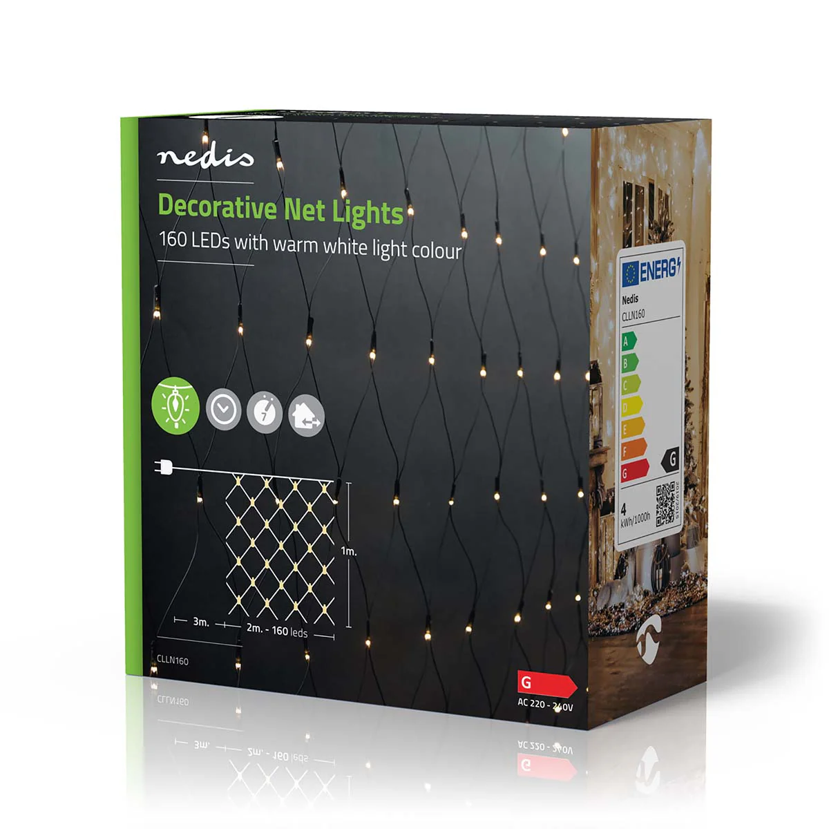 Productafbeelding 11