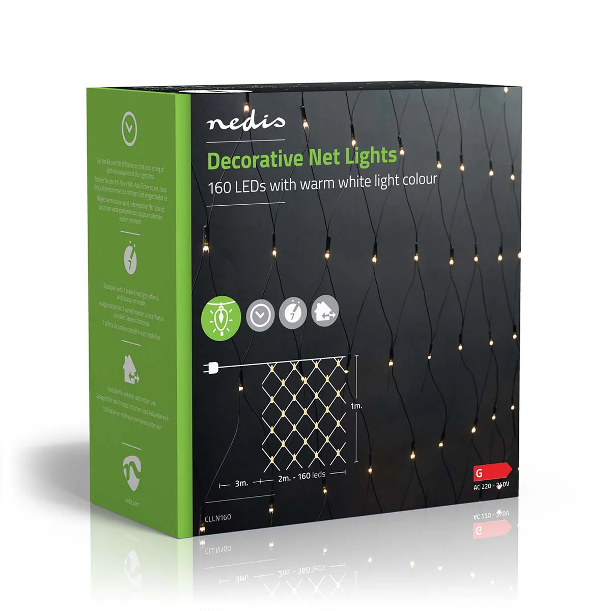 Productafbeelding 12