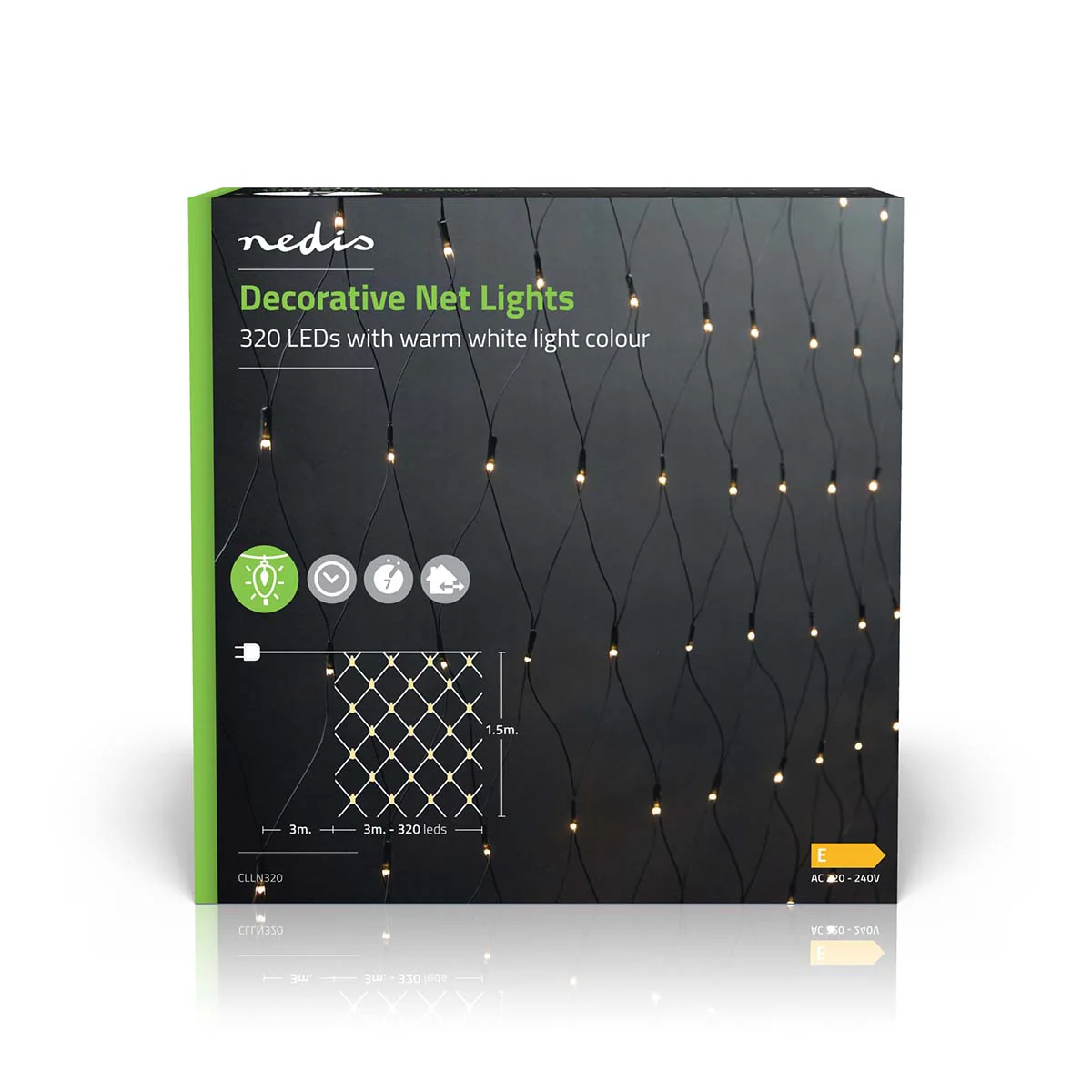 Productafbeelding 10