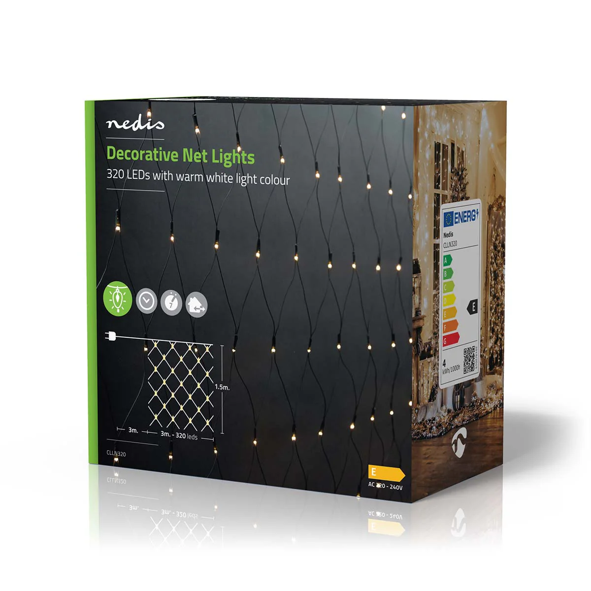 Productafbeelding 11