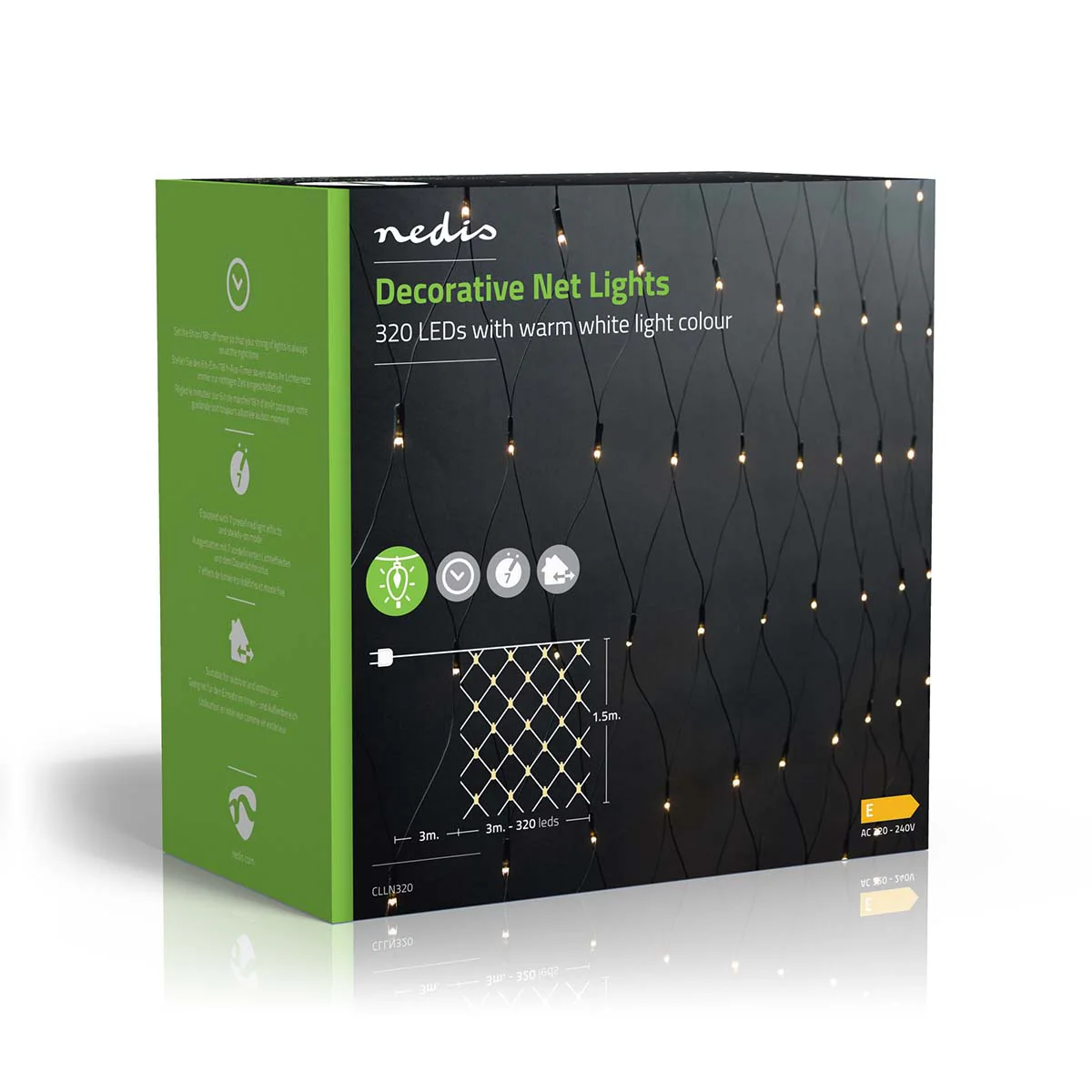 Productafbeelding 12