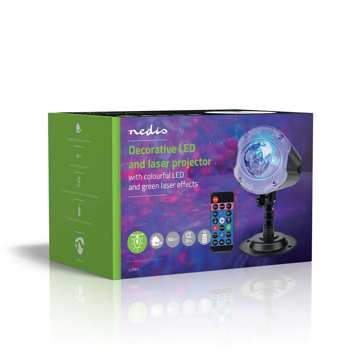 Productafbeelding 19
