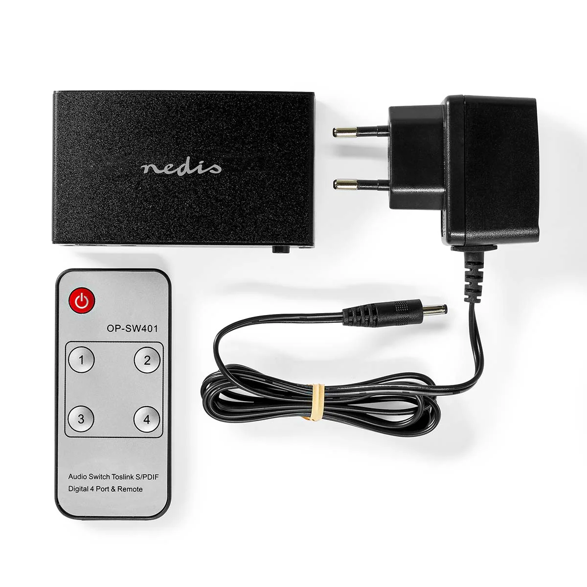 Productafbeelding 11