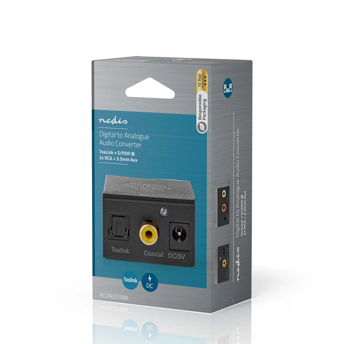 Productafbeelding 12