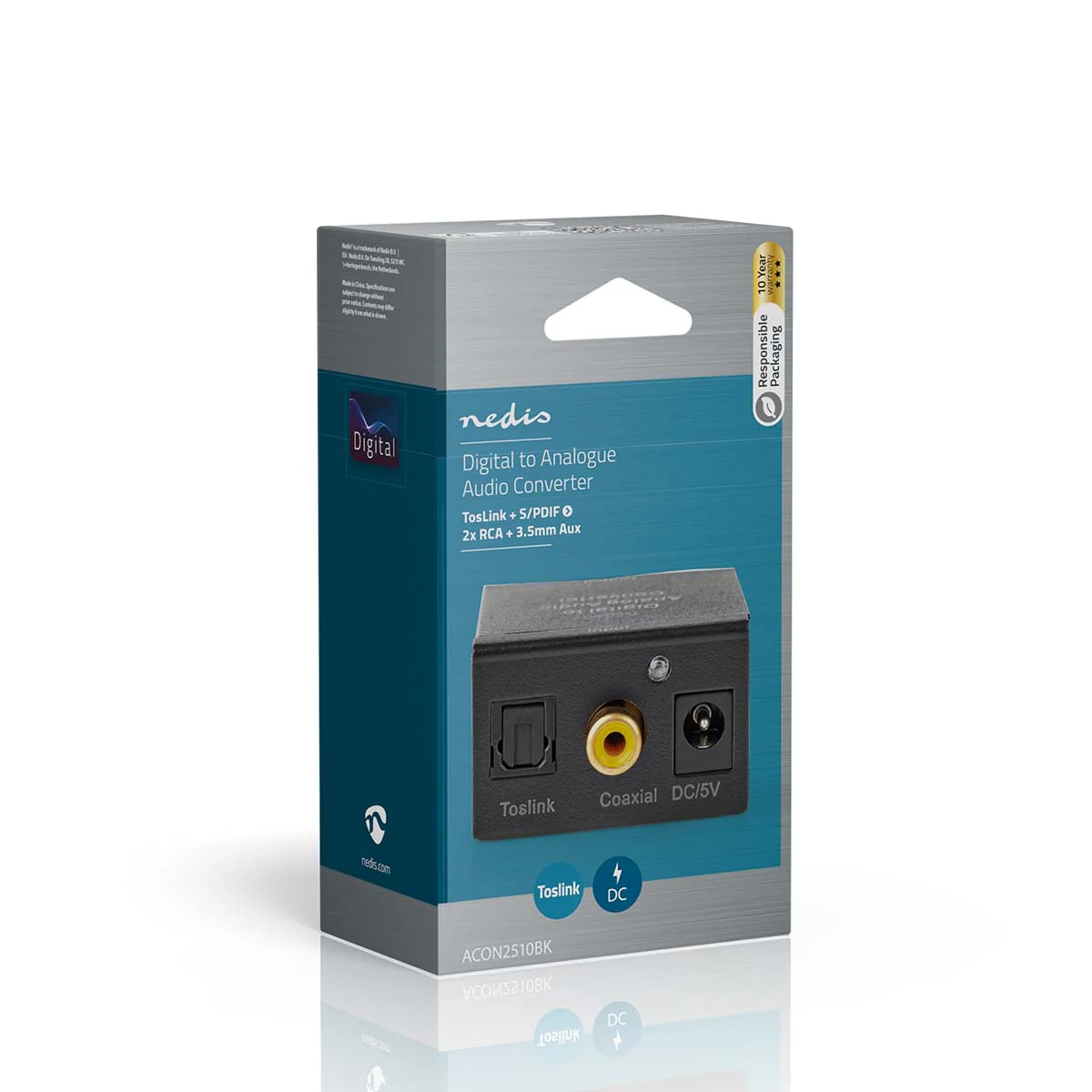 Productafbeelding 13