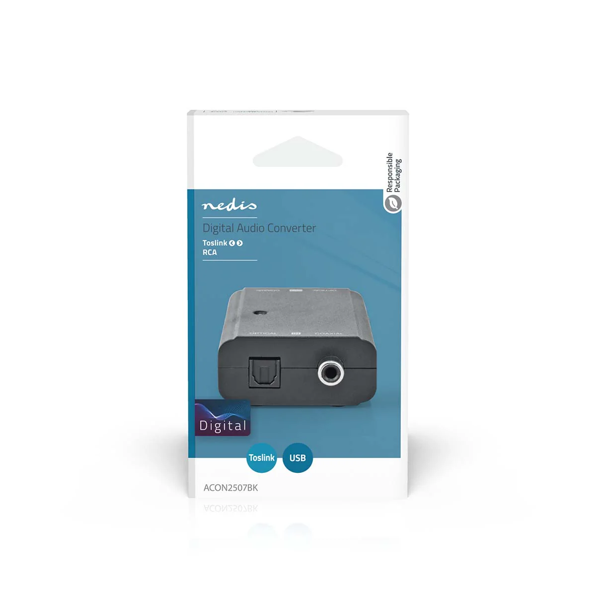 Productafbeelding 8