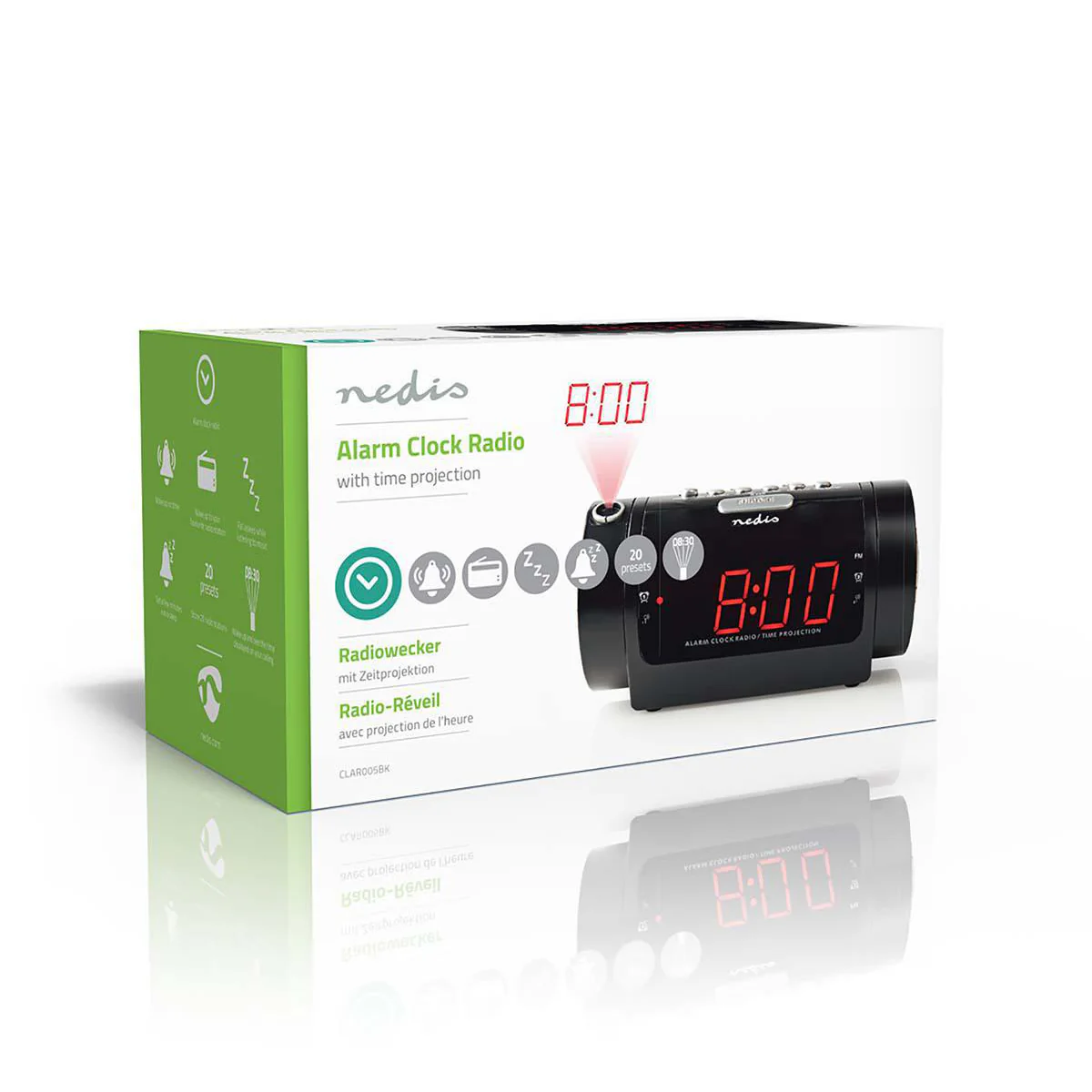 Productafbeelding 9
