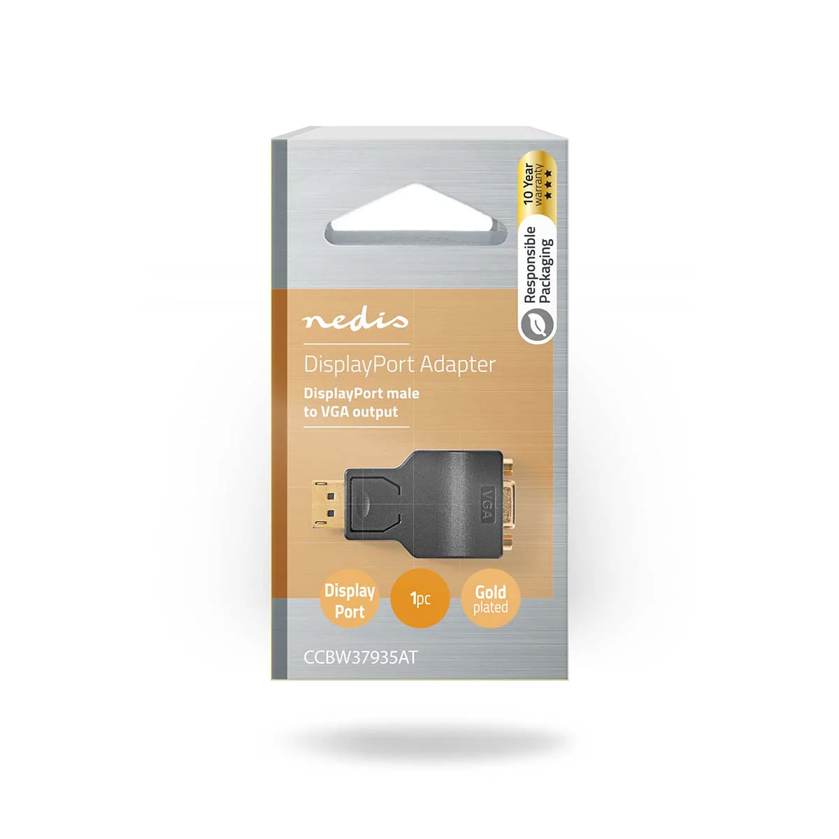 Productafbeelding 7