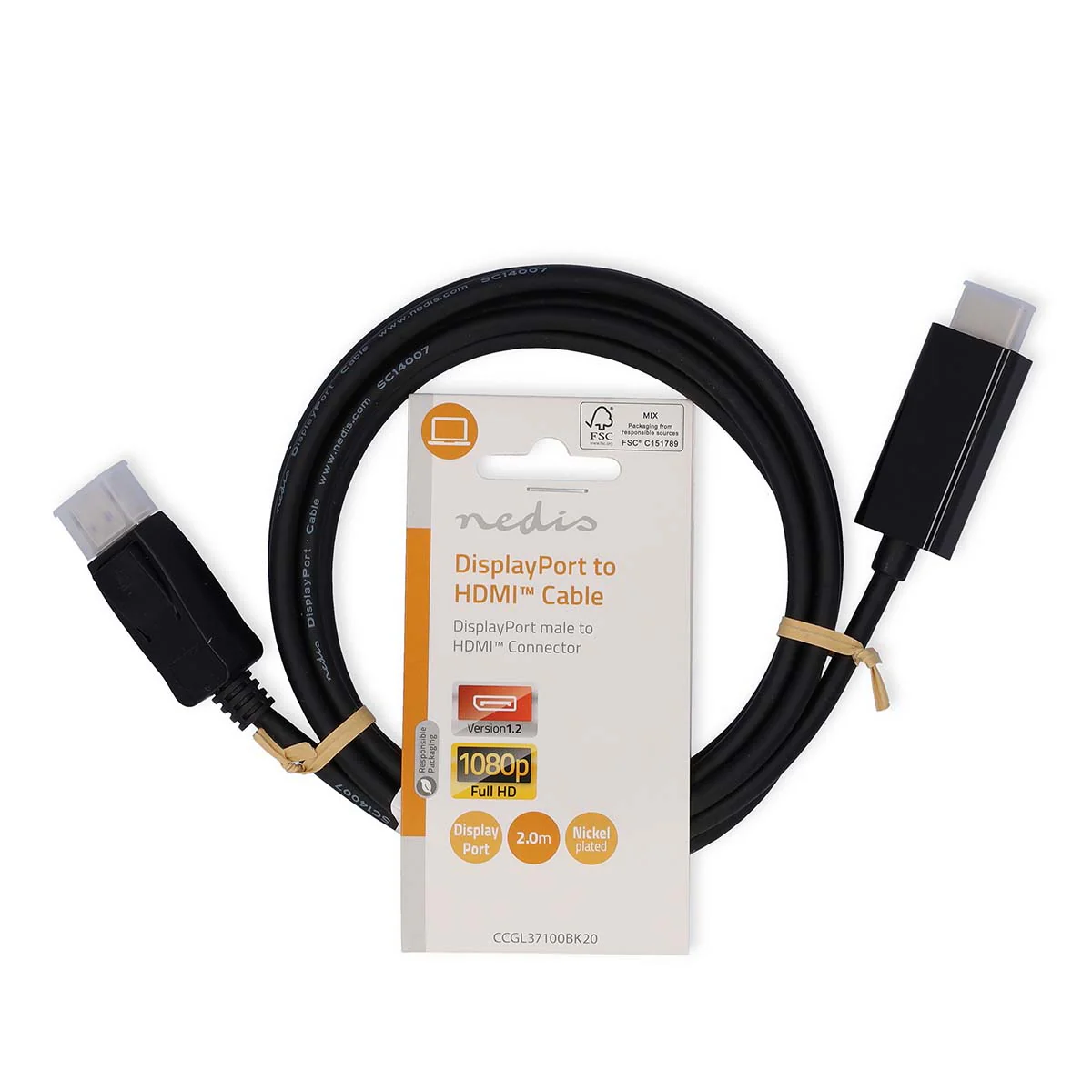 Productafbeelding 4