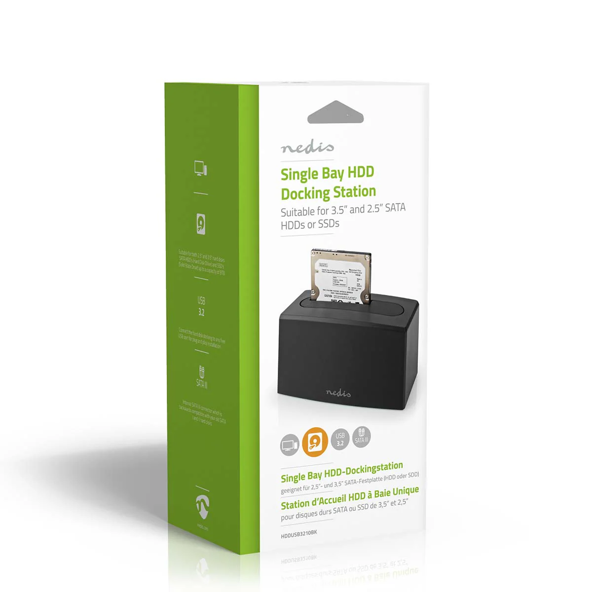Productafbeelding 10