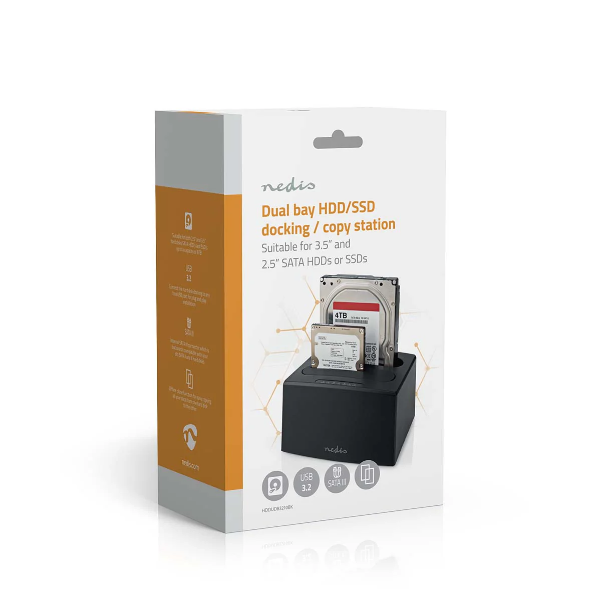 Productafbeelding 10