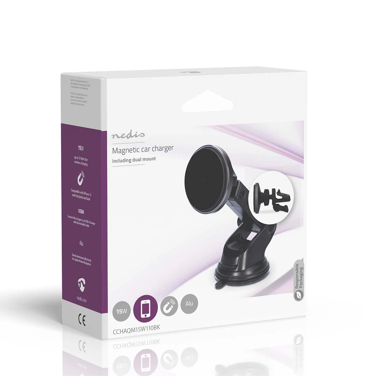 Productafbeelding 13