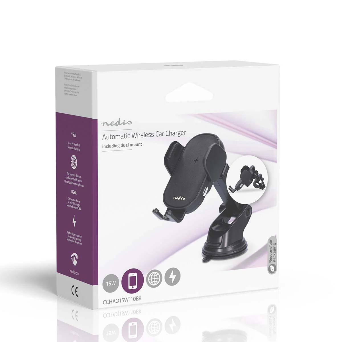Productafbeelding 12