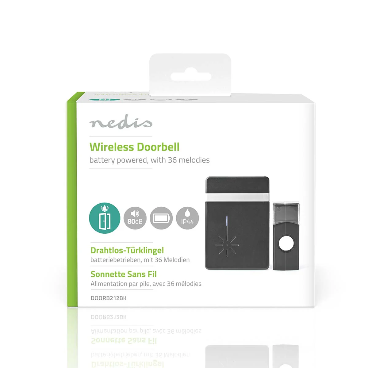 Productafbeelding 12