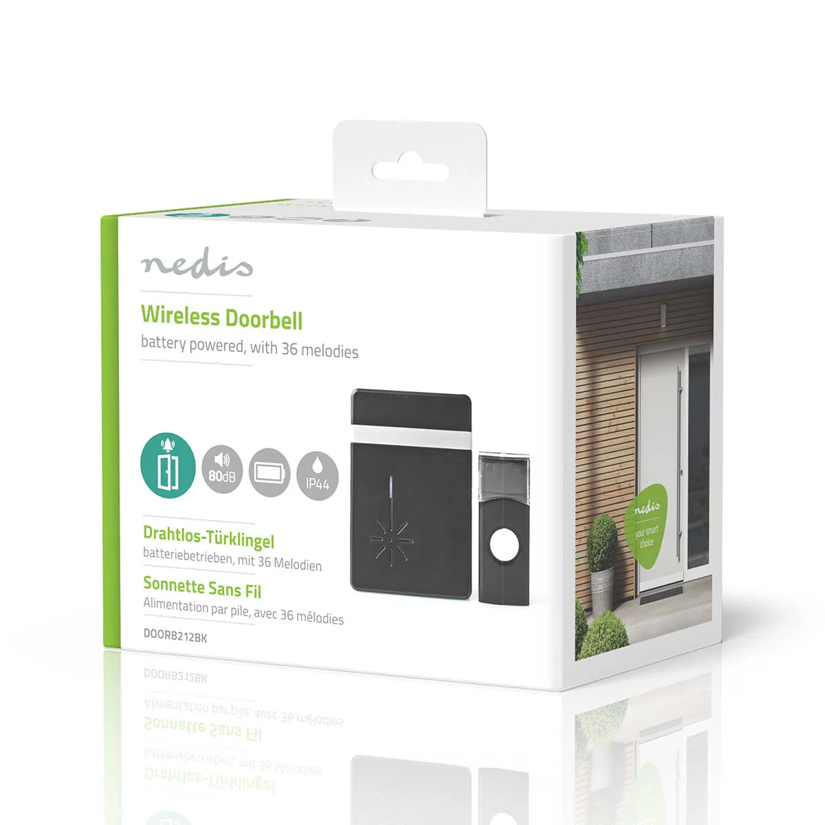 Productafbeelding 13