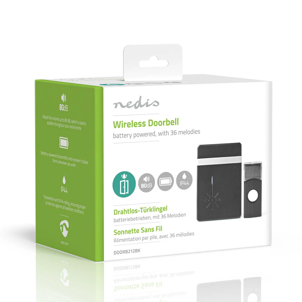 Productafbeelding 14
