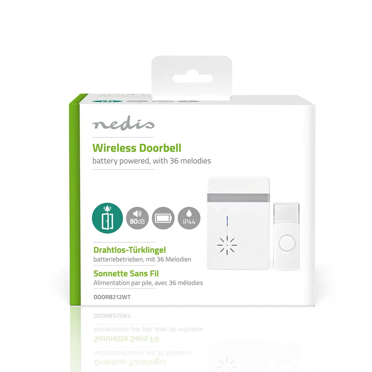Productafbeelding 17