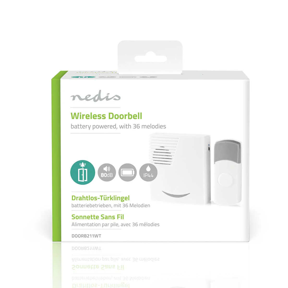 Productafbeelding 5