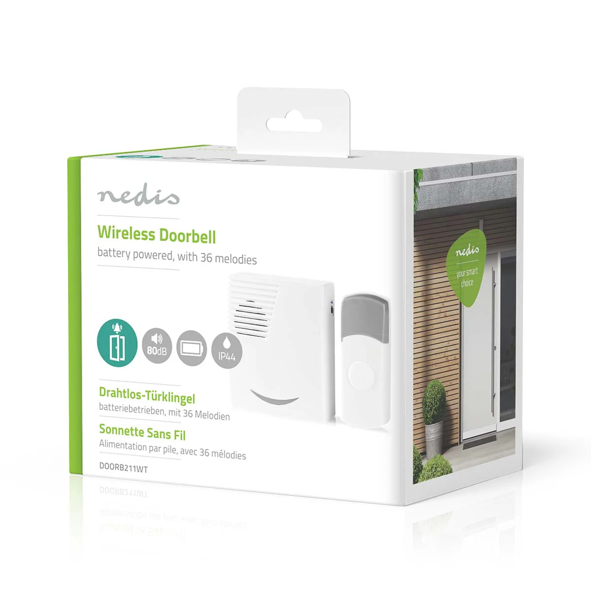 Productafbeelding 6