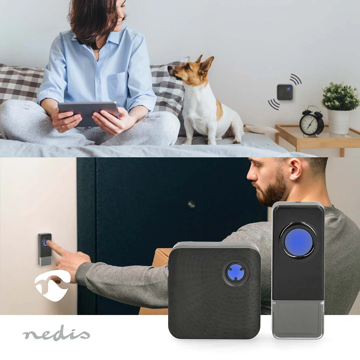 Productafbeelding 8