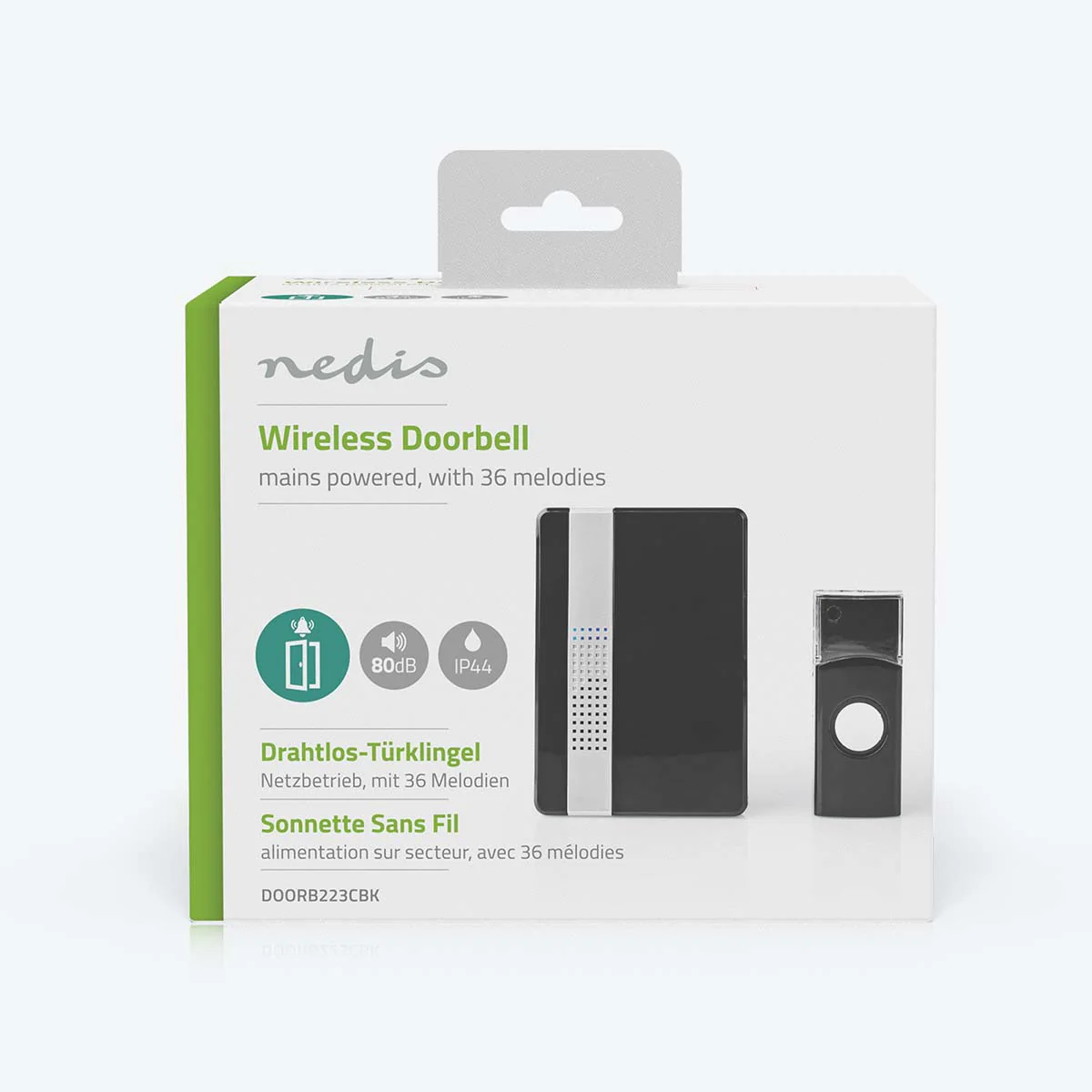 Productafbeelding 11