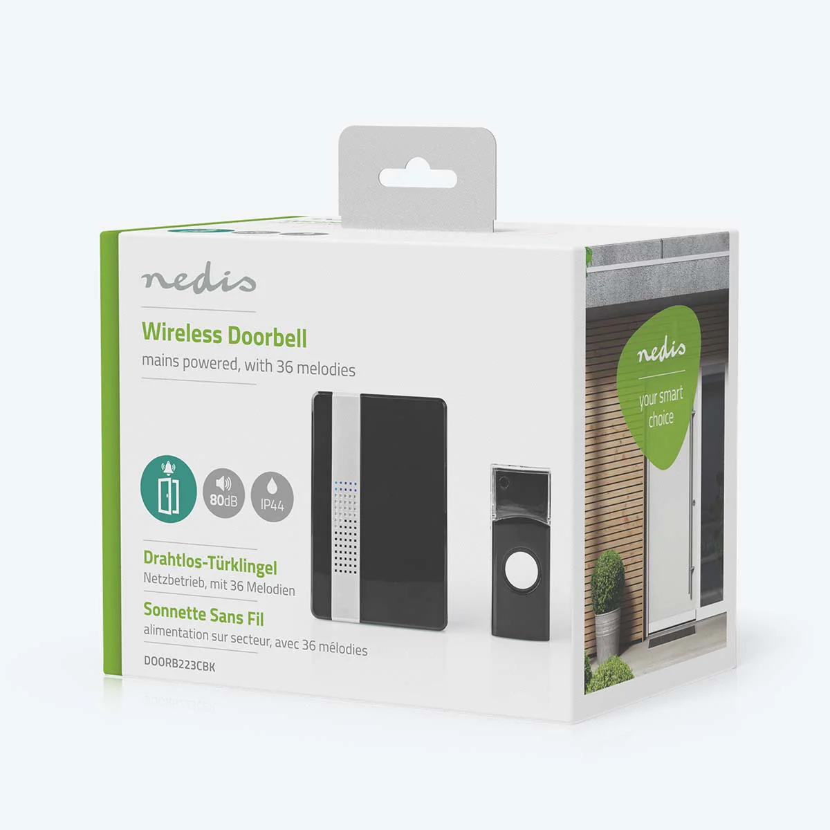 Productafbeelding 12