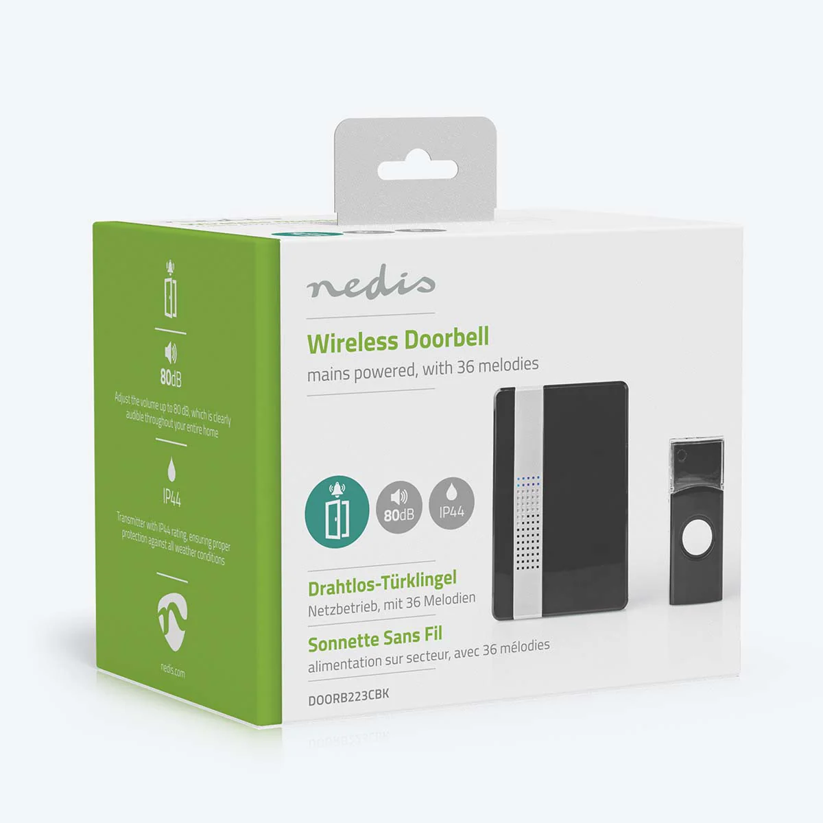 Productafbeelding 13