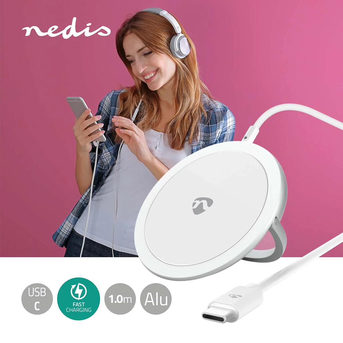 Productafbeelding 8