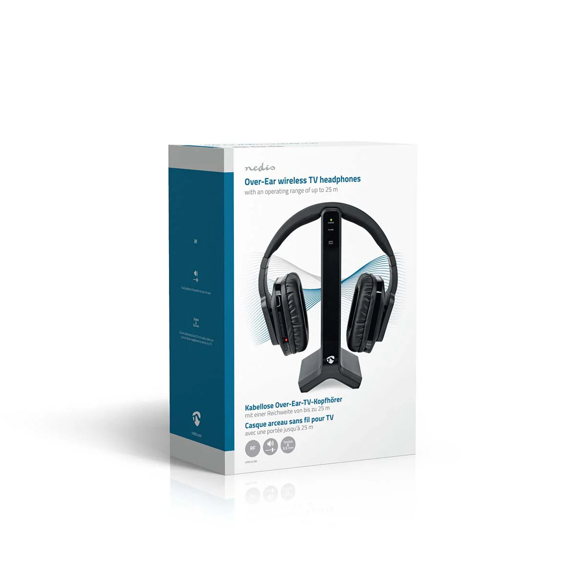 Productafbeelding 11