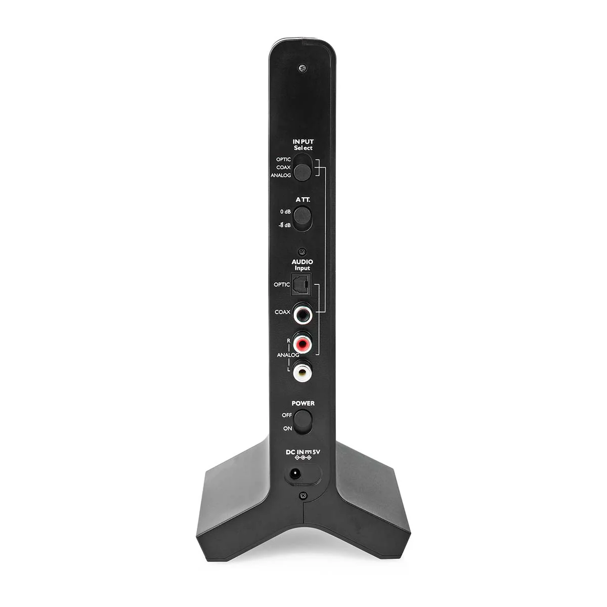 Productafbeelding 5