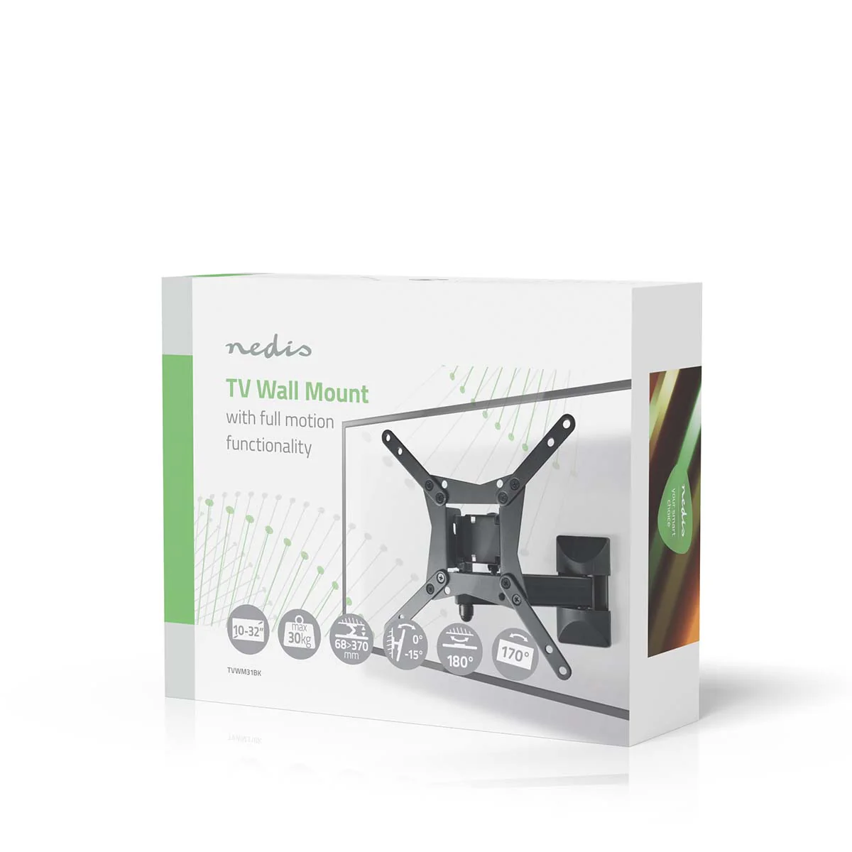 Productafbeelding 10