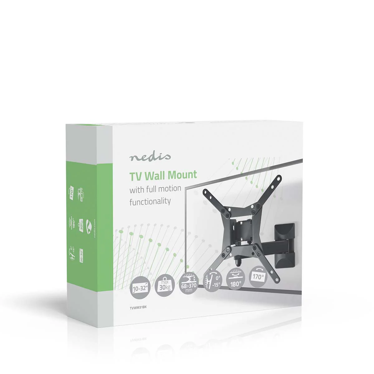 Productafbeelding 11