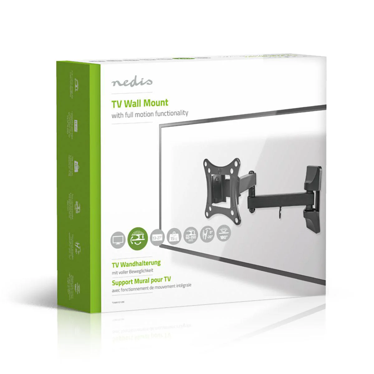 Productafbeelding 7