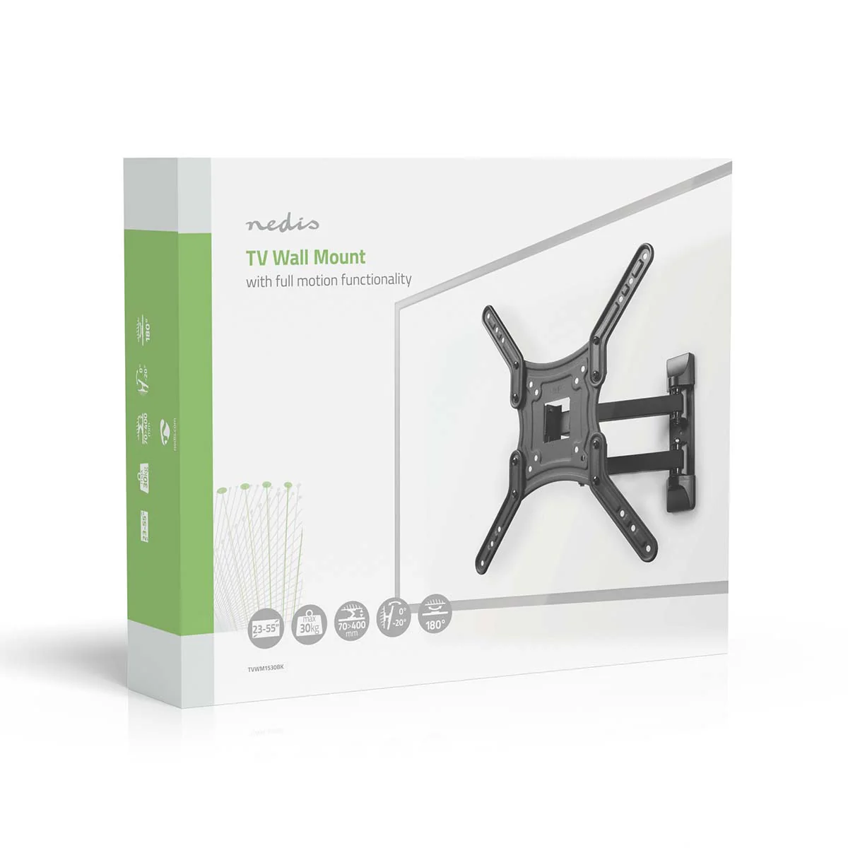 Productafbeelding 8